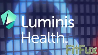 Luminis Health Care cyberattack class-action lawsuit claims unencrypted patient data exposed at AAMC