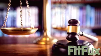 Major Health Care Fraud Crackdown Sees 48 Texans Indicted