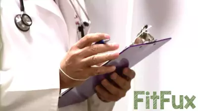 Major Health Insurance Rate Hikes Expected for Minnesotans in 2027