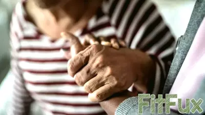 Maryland Faces Urgent Need for Behavioral Health Workers
