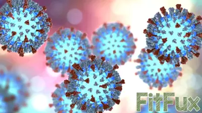 Maryland reports 27 measles cases since July 15, all among unvaccinated residents