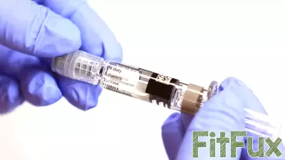 Maryland to chart independent vaccine guidance under new 'Vax Act'