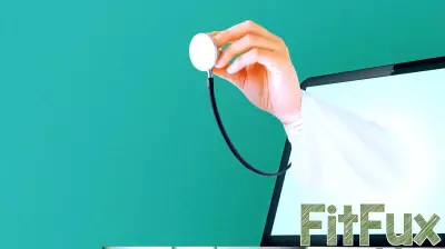 Massachusetts Health Care Leaders Advocate for Telehealth Expansion