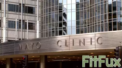 Mayo Clinic Takes Legal Action Against Health Insurer Over Unpaid Medical Bills