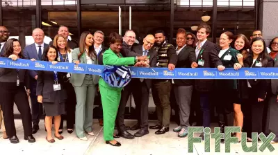 Mayor Mamdani Opens New Bridge to Home Facility in Brooklyn, Expanding Path from Hospital Care to Permanent Housing