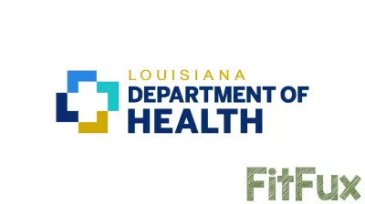 Measles Case Confirmed in New Orleans Area, Linked to International Travel