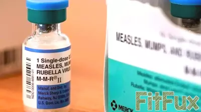 Measles Exposure Alert Issued for Rochester Hills Clinic
