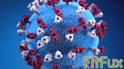 Measles Virus Found in Wastewater Sample in West Hawaii