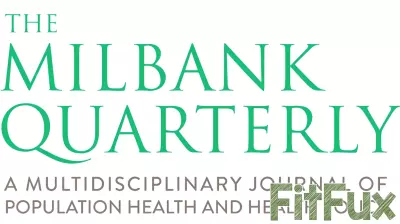 Medicaid Reductions Could Worsen Mental Health and Substance Use Issues