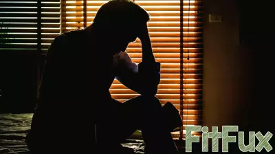 Mental health must be part of cancer care