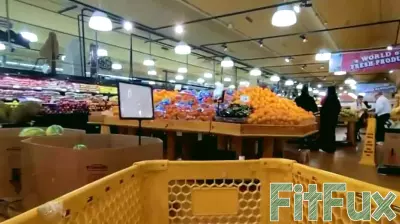 Michigan Officials Announce Full SNAP Benefits for November