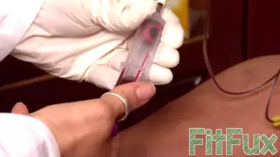 Michigan's Bold Initiative to Slash HIV Infections by 90% by 2030