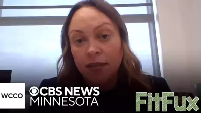 Minnesota Lawmaker Advocates for Health Care Access for Undocumented Residents