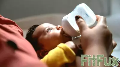 Misinterpretation of Study on Monthly Cash Aid and Children's Health