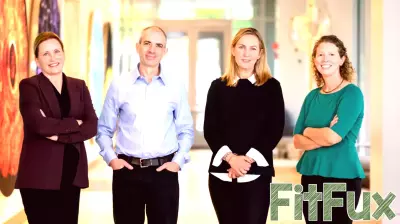 MIT HEALS Leaders Present a Vision for Integrated Health and Life Sciences