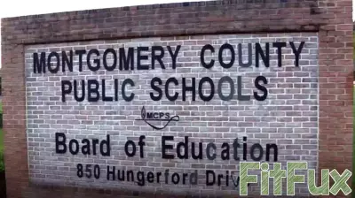 Montgomery County Avoids Income Tax Hike by Tapping into Retiree Health Fund