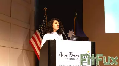 Mother-Daughter Duo Explores Mental Health in Inspiring Podcast