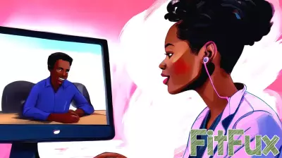 Motivo Health: Paving the Way for New Therapists in California
