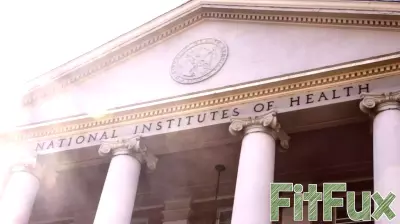 National Institutes of Health facing widespread vacancies in director roles