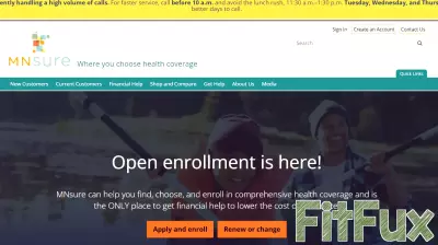 Navigating Health Insurance at Age 26 in Minnesota
