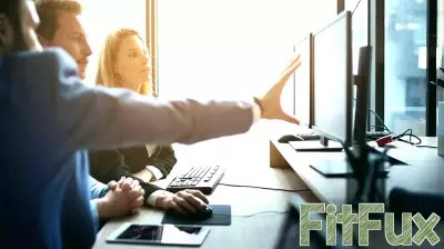 Neuro-Symbolic AI Steps Up To Produce Robust Mental Health Treatment Plans