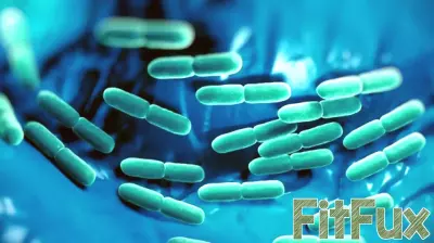 New Center Established to Advance Research on Sepsis