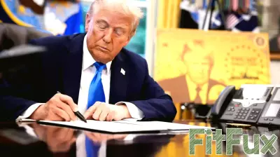 New Developments on H-1B Visa Exemptions for Healthcare Workers