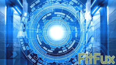 New Insights on Hypertension Discovered in Electronic Health Records