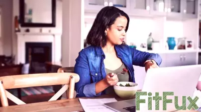 New Study Questions Health Benefits of Intermittent Fasting Beyond Weight Loss