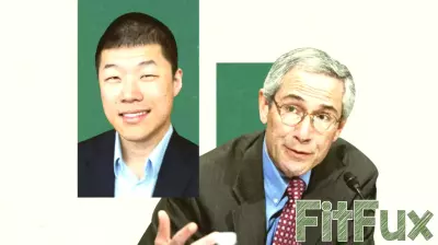 New Venture by David Mou and Tom Insel Focuses on Digital Mental Health