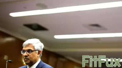 NIH Director Addresses Cancellation of mRNA Vaccine Contracts