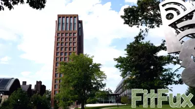 NIH Halts Funding for Yale's Public Health Equity Initiatives