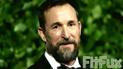Noah Wyle Advocates for Health Care Workers in Congress