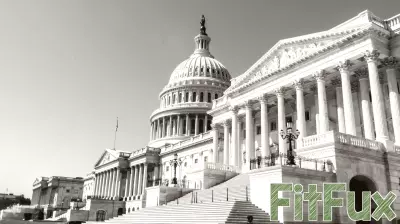 North Carolina Health Insurance Consumers Face Uncertainty Amid Congressional Stalemate