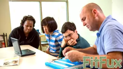 North Carolina Takes Action to Curb Skyrocketing Autism Therapy Expenses Amid Fraud Allegations