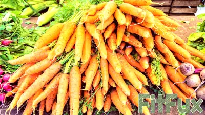 NYC Health + Hospitals Announces New Season of Farmers Markets Near Patient Care Sites