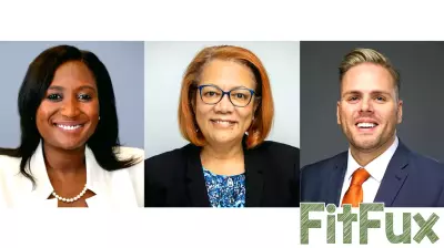 NYC Health + Hospitals Celebrates Nursing Leaders Recognized on Prestigious CNOS List