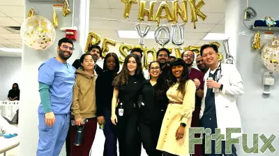 NYC Health + Hospitals Secures 75 Medicare-Funded Residency Positions to Grow and Strengthen Its Clinical Workforce - NYC Health + Hospitals