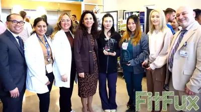 NYC Health + Hospitals/South Brooklyn Health's Medical and Surgical Intensive Care Units Recognized with Silver Beacon Awards for Excellence - NYC Health + Hospitals