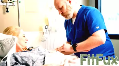 Ochsner Health Revolutionizes Nursing Through Innovation and Teamwork