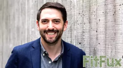 Omada Health's Journey: A 14-Year Quest for Profitability in Digital Health