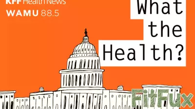 Ongoing Disagreement Among Republicans on Health Care Strategy