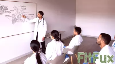 Opinion | DEI Is a Threat to Americans’ Health