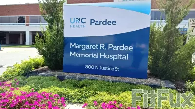 Pardee emerging from Mission’s shadow