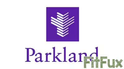 Parkland Health Names Travis Smith As Executive Vice President And CFO