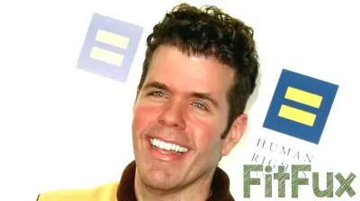 Perez Hilton Transitions to Residential Treatment After Recent Health Crisis