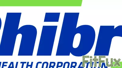 Phibro Animal Health Partners with Lighthouse Pharmaceuticals for Canine Dental Care
