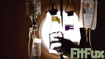 Philly health workers urge lawmakers to block Medicaid cuts slated for 2027