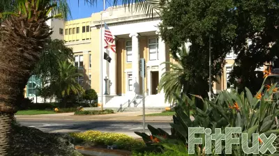 Pinellas: Suncoast Health Council vacancies announced
