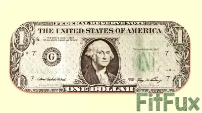 Politically Connected Interests Rally Around High-Tech Bandages